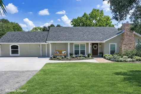6080 65th Street Vero Beach FL 32967