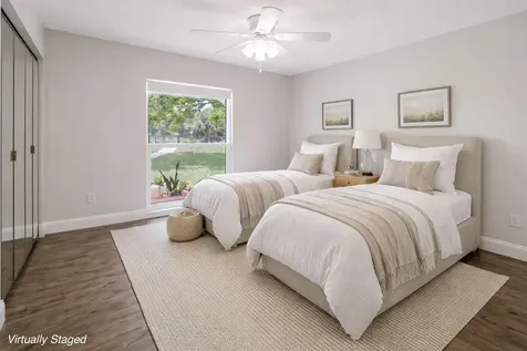 6080 65th Street Vero Beach FL 32967