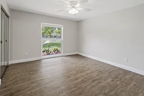 6080 65th Street Vero Beach FL 32967