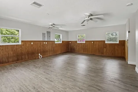 6080 65th Street Vero Beach FL 32967