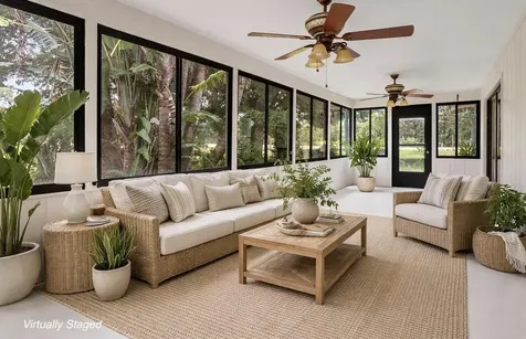 6080 65th Street Vero Beach FL 32967