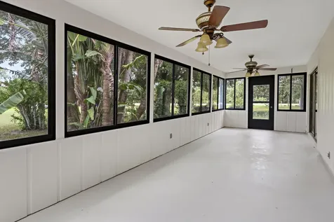 6080 65th Street Vero Beach FL 32967