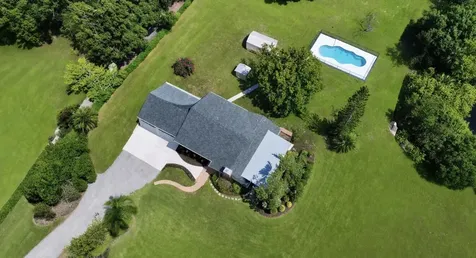 6080 65th Street Vero Beach FL 32967