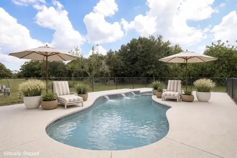 6080 65th Street Vero Beach FL 32967