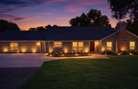 6080 65th Street Vero Beach FL 32967