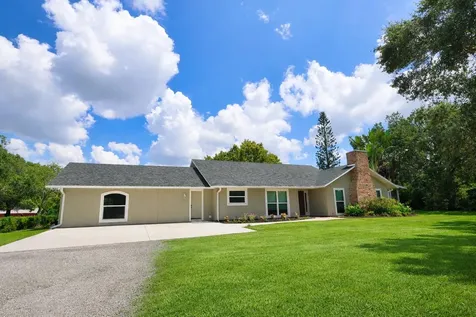 6080 65th Street Vero Beach FL 32967