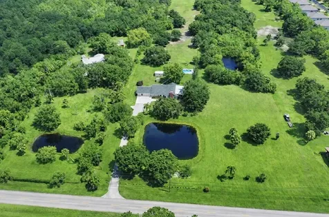 6080 65th Street Vero Beach FL 32967
