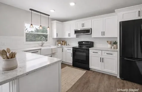 6080 65th Street Vero Beach FL 32967