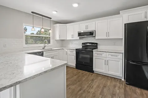6080 65th Street Vero Beach FL 32967