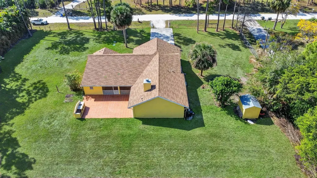 17609 86th Street N Loxahatchee FL 33470