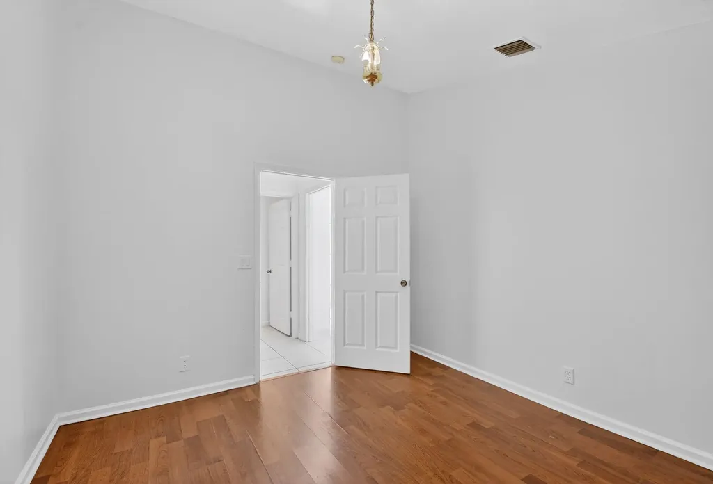 17609 86th Street N Loxahatchee FL 33470