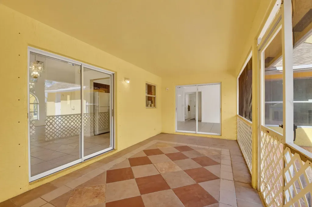 17609 86th Street N Loxahatchee FL 33470