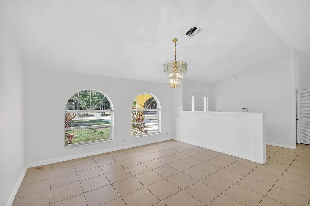 17609 86th Street N Loxahatchee FL 33470