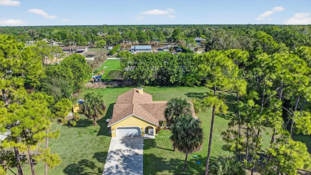 17609 86th Street N Loxahatchee FL 33470