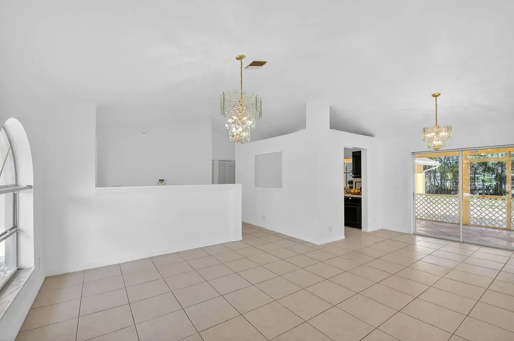17609 86th Street N Loxahatchee FL 33470