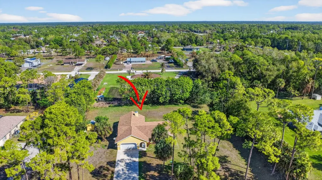 17609 86th Street N Loxahatchee FL 33470
