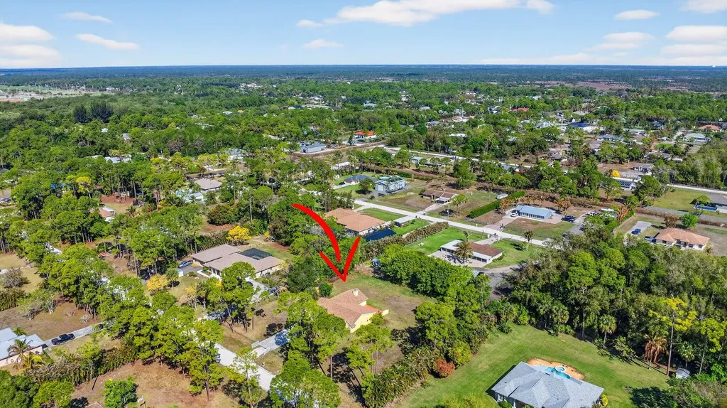 17609 86th Street N Loxahatchee FL 33470