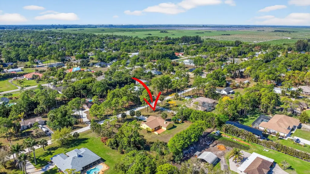17609 86th Street N Loxahatchee FL 33470