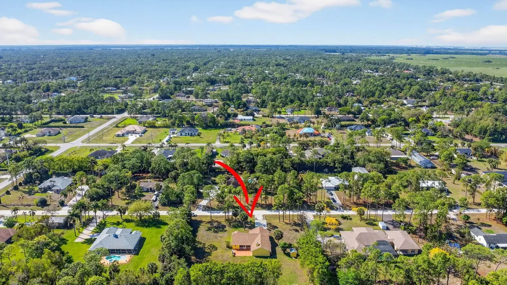 17609 86th Street N Loxahatchee FL 33470