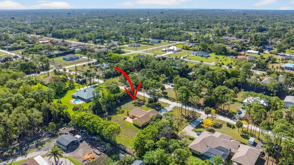 17609 86th Street N Loxahatchee FL 33470