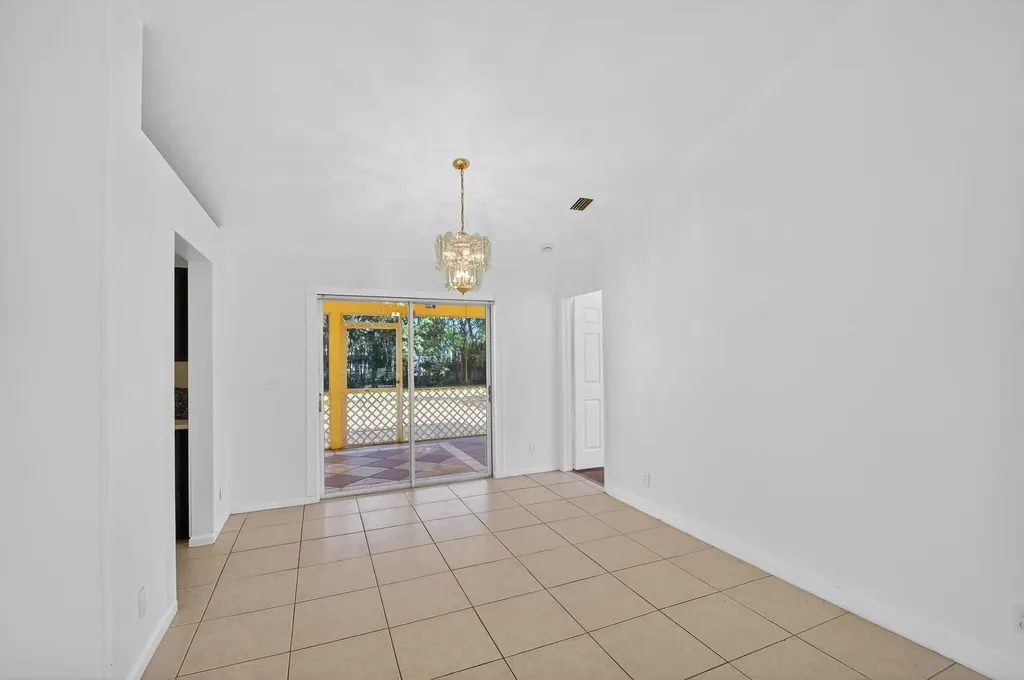17609 86th Street N Loxahatchee FL 33470