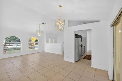 17609 86th Street N Loxahatchee FL 33470