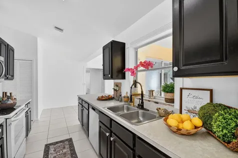 17609 86th Street N Loxahatchee FL 33470