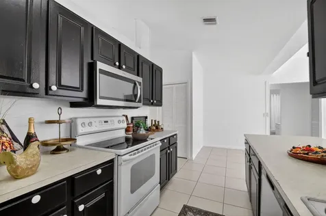 17609 86th Street N Loxahatchee FL 33470