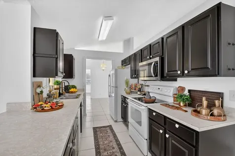 17609 86th Street N Loxahatchee FL 33470