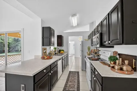 17609 86th Street N Loxahatchee FL 33470