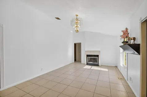 17609 86th Street N Loxahatchee FL 33470
