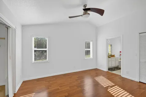 17609 86th Street N Loxahatchee FL 33470