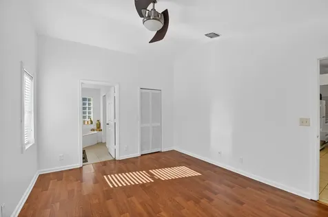 17609 86th Street N Loxahatchee FL 33470