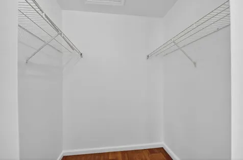 17609 86th Street N Loxahatchee FL 33470