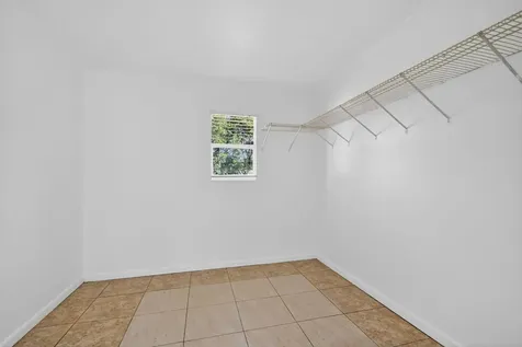 17609 86th Street N Loxahatchee FL 33470