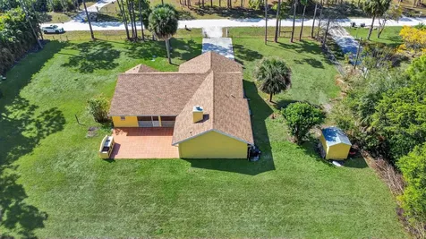 17609 86th Street N Loxahatchee FL 33470