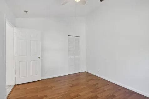 17609 86th Street N Loxahatchee FL 33470