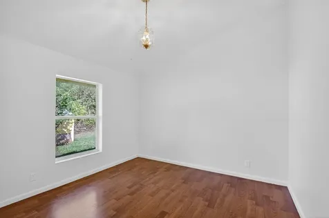 17609 86th Street N Loxahatchee FL 33470