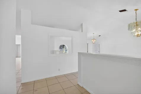17609 86th Street N Loxahatchee FL 33470