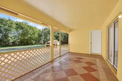 17609 86th Street N Loxahatchee FL 33470