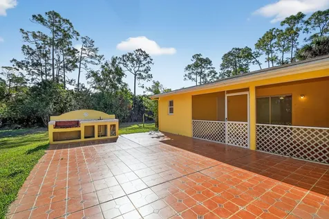 17609 86th Street N Loxahatchee FL 33470