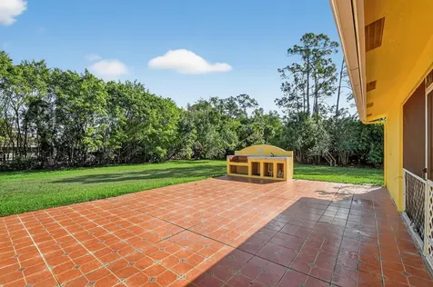 17609 86th Street N Loxahatchee FL 33470