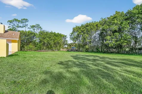 17609 86th Street N Loxahatchee FL 33470