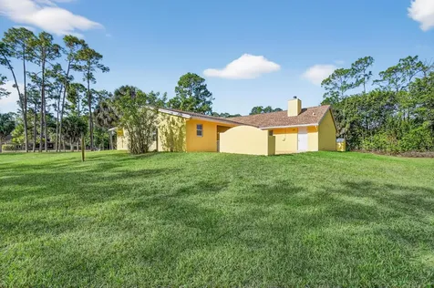 17609 86th Street N Loxahatchee FL 33470