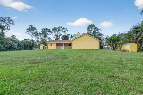 17609 86th Street N Loxahatchee FL 33470
