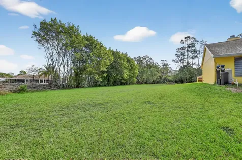 17609 86th Street N Loxahatchee FL 33470