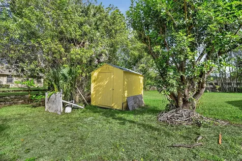 17609 86th Street N Loxahatchee FL 33470