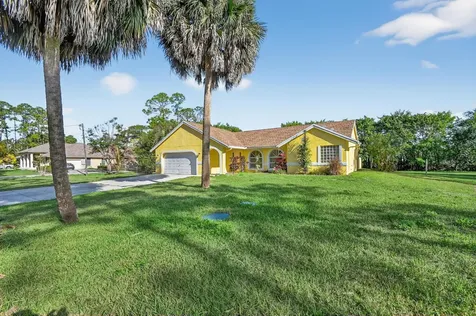 17609 86th Street N Loxahatchee FL 33470