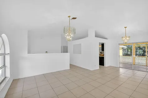 17609 86th Street N Loxahatchee FL 33470