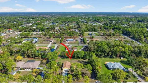 17609 86th Street N Loxahatchee FL 33470